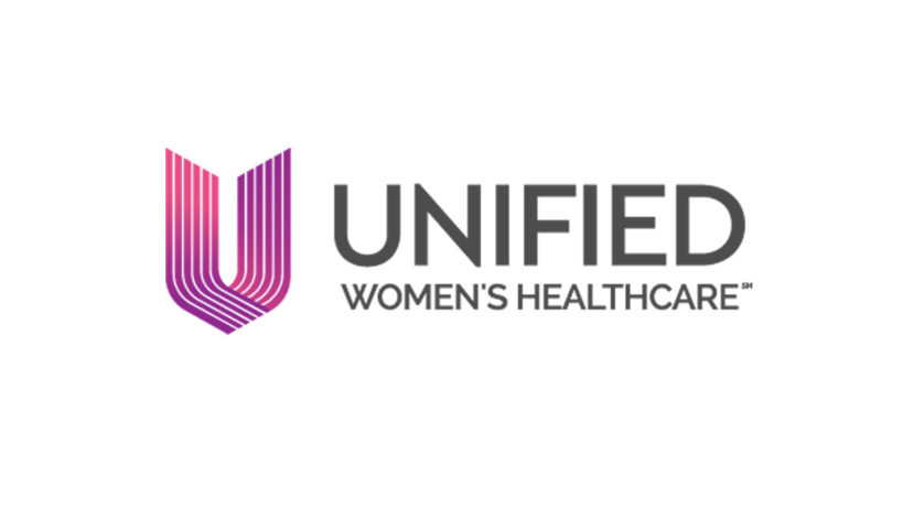 Unified Womens Healthcare jobs