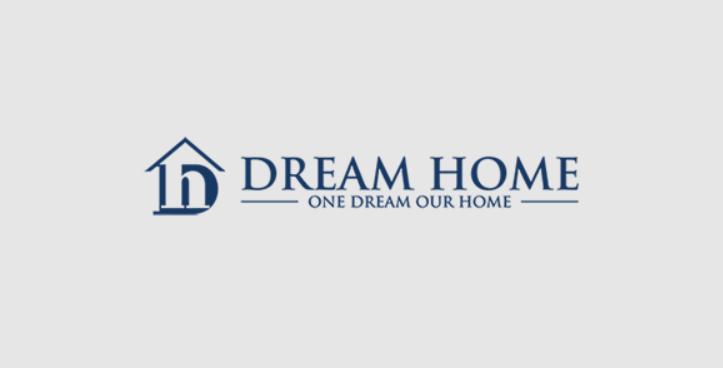 Dream Home Roffers Latest Job Vacancy