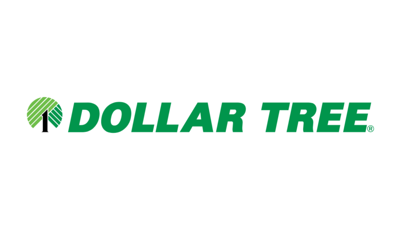 Dollar Tree latest job vacancy