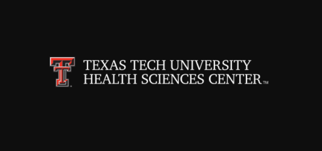 Texas Tech University Health Sciences Center Jobs